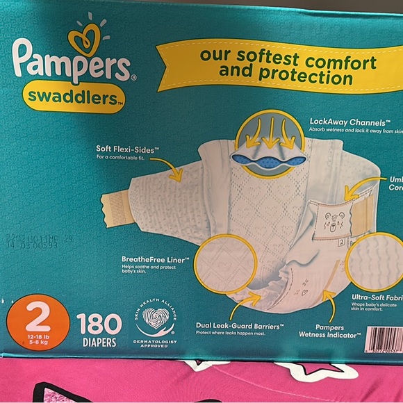 New - Picture 4 of 8